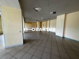 Сдается Помещение Вокзальная 1-я ул, 598.4  м², 250000 рублей