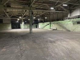 Продается Склад Попова ул, 1278 м², 58000000 рублей