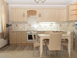 Продается 3-комнатная квартира Северный Власихинский проезд, 80.8 м², 10190000 рублей