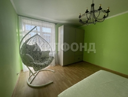 Продается 3-комнатная квартира 9 Мая проезд, 74 м², 7300000 рублей