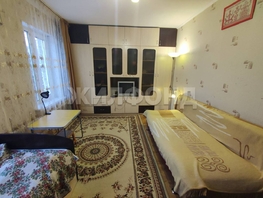 Продается Дом 8 Марта ул, 58.6  м², участок 7.87 сот., 4700000 рублей