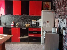 Продается Дом Садовая ул, 47.7 м², участок 10 сот., 650000 рублей
