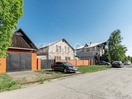 Продается Дом Сапфирная ул, 182  м², участок 10.5 сот., 25500000 рублей