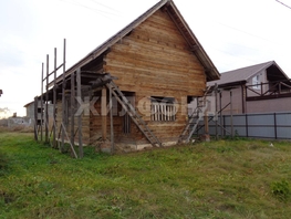 Продается Дом Толстого ул, 148 м², участок 7.2 сот., 4250000 рублей