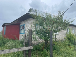 Продается Дом Рязанская ул, 51.7 м², участок 33 сот., 370000 рублей