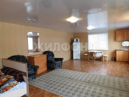 Продается Дом Светлый мкр, 41.7 м², участок 16.83 сот., 4750000 рублей