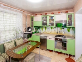 Продается Дом Лыжный проезд, 74.7  м², участок 5 сот., 7499000 рублей