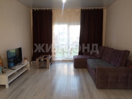 Продается Дом Миндальная ул, 118  м², участок 4.85 сот., 11500000 рублей