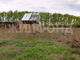 Продается Дачный участок Сиреневая ул, 10 сот., 1000000 рублей