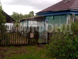 Продается Дом Новая ул, 27.3  м², участок 26 сот., 2100000 рублей