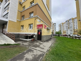 Продается Помещение Змеиногорский тракт, 55  м², 2190000 рублей