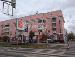 Продается Помещение Калинина пр-кт, 168 м², 5000000 рублей