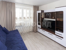 Продается Студия ЖК Гущина, дом 175, 19.2 м², 3750000 рублей