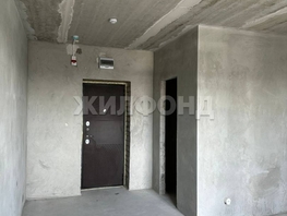 Продается Студия ЖК Некрасов, 23.1 м², 5200000 рублей