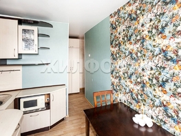 Продается 2-комнатная квартира Шумакова ул, 43.6 м², 5450000 рублей