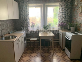 Продается Дом Шевченко ул, 79.2 м², участок 3 сот., 2000000 рублей