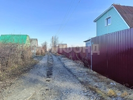 Продается Дачный участок 8.94 сот., 1600000 рублей