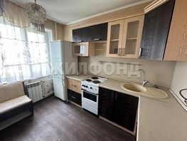 Продается 3-комнатная квартира Гущина ул, 64.9 м², 5590000 рублей
