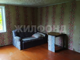 Продается Дом 8 Марта переулок, 28.8 м², участок 9.87 сот., 520000 рублей