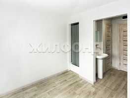 Продается Комната Северо-Западная ул, 8  м², 2000000 рублей