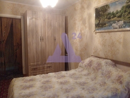 Продается 2-комнатная квартира Ленина пр-кт, 44 м², 2999999 рублей