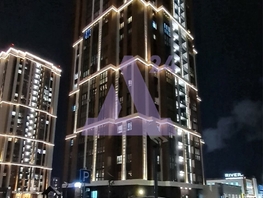 Продается 3-комнатная квартира ЖК Лапландия, дом 2, 93.2 м², 9800000 рублей