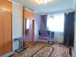 Продается 2-комнатная квартира Сизова ул, 40.2 м², 3850000 рублей