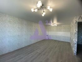 Продается 2-комнатная квартира ЖК Титова 8, 50.7 м², 5350000 рублей