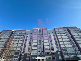 Продается 2-комнатная квартира Титова ул, 50.6 м², 4580000 рублей