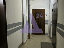 Продается 2-комнатная квартира Гущина ул, 44.1 м², 5600000 рублей