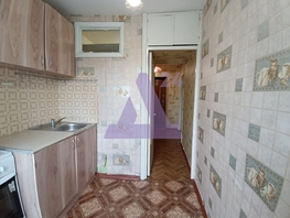 Продается 1-комнатная квартира Кавалерийская ул, 29.3 м², 3320000 рублей