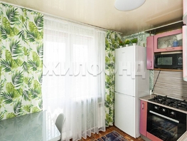 Продается 1-комнатная квартира Антона Петрова ул, 28.3  м², 3690000 рублей