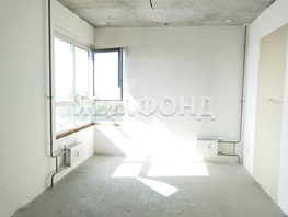 Продается 2-комнатная квартира Эмилии Алексеевой ул, 47.2 м², 5999000 рублей