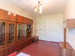 Продается 3-комнатная квартира Сизова ул, 70.4  м², 4950000 рублей