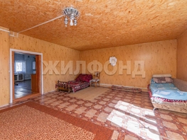 Продается Дом Дорожная ул, 76.3 м², участок 4.1 сот., 5200000 рублей