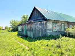 Продается Дом Лесная ул, 39.2  м&sup2;, участок 18.67 сот., 3299000 рублей