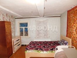 Продается Дом Семипалатинская ул, 27.8 м², участок 4.71 сот., 2600000 рублей