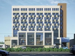 Продается Торговое Ленина пр-кт, 25 м², 4000000 рублей