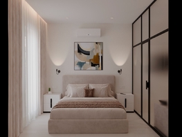 Продается Студия Ленина пр-кт, 28  м², 4650000 рублей