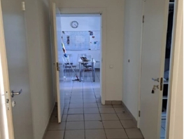Продается Помещение 8 микрорайон ул, 60.5  м², 3809600 рублей