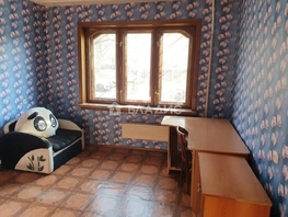 Продается 1-комнатная квартира героя советского союза васильева, 27.6  м², 3000000 рублей