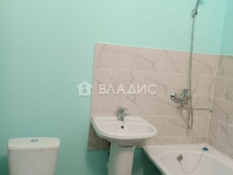 Продается Студия Михаила Митрофанова ул, 26.8  м², 2950000 рублей