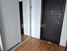 Продается Студия героя советского союза трофимова, 23.5  м², 3100000 рублей