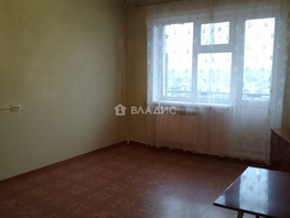 Продается 1-комнатная квартира Ударная ул, 38.7  м², 3200000 рублей