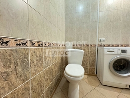 Продается 2-комнатная квартира Ленина пр-кт, 53  м², 3400000 рублей