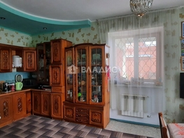 Продается Дом Ключевская ул, 240  м², участок 9 сот., 15000000 рублей