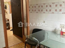 Продается 2-комнатная квартира Советская ул, 54  м², 4800000 рублей