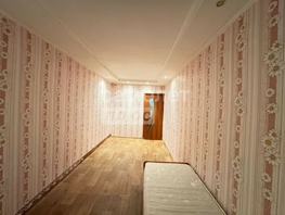 Продается 3-комнатная квартира Светлова ул, 58  м², 2950000 рублей