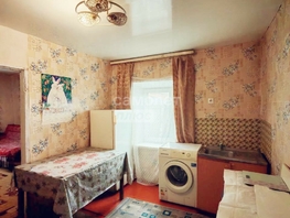 Продается Дом Вагонный проезд, 80.7  м², участок 5.58 сот., 900000 рублей