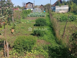 Продается Дачный участок 4.5 сот., 290000 рублей